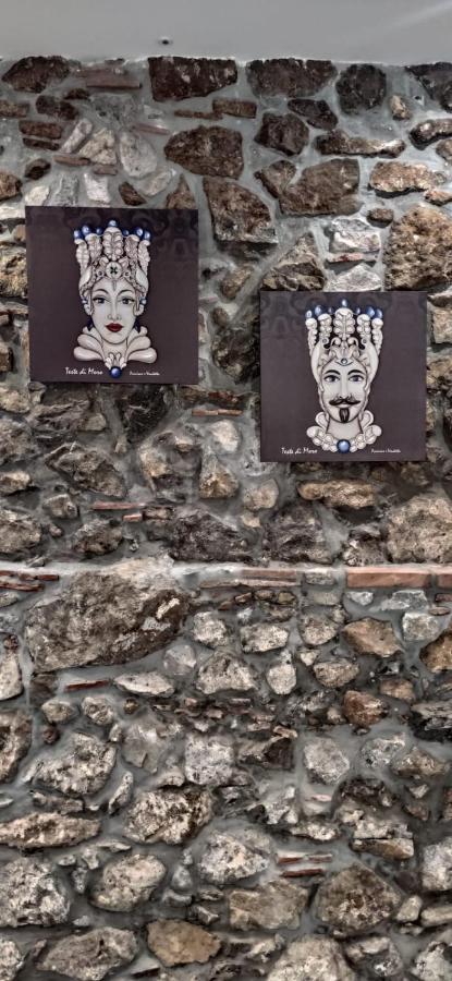 Cortile Delle Mura Apartamento *