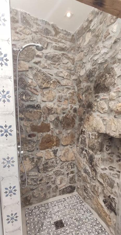 Cortile Delle Mura * Cefalu