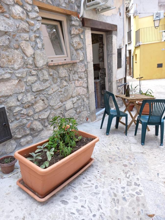 Apartment Cortile Delle Mura