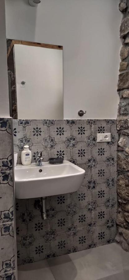 Apartment Cortile Delle Mura