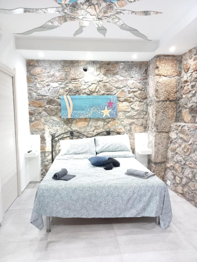 Apartment Cortile Delle Mura