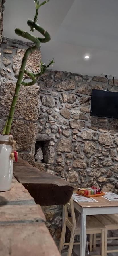 Apartment Cortile Delle Mura *