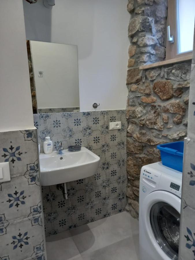 Apartment Cortile Delle Mura *