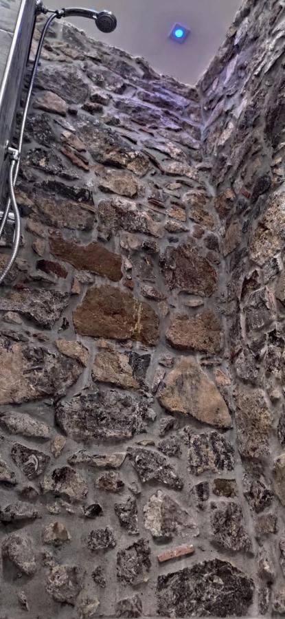 Apartment Cortile Delle Mura Cefalu